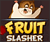 Fruit Slasher