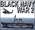 Black Navy War 2