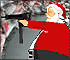 Santa Kills Zombies II