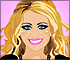 Hannah Montana Fun Makeover