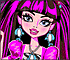 Monster High Fashion