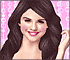 Selena Gomez Cool Makeover