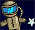 Astronauticus