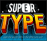 Super Type