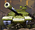 Tank 2012