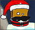 Toastache Xmas