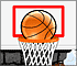 Ultimate Mega Hoops 2