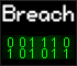 Breach