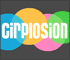 Cirplosion