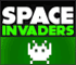 Space Invaders