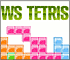 WS Tetris