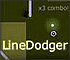 LineDodger