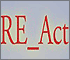 RE_Act