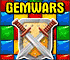 Gemwars