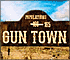 Hidden Objects: Gun Town