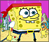 SpongeBob Super Adventure