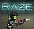 Raze