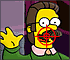 Flanders Killer 6