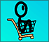 Shopping Cart Hero