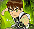 Ben10 Xtreme Adventure