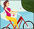 Miss Biker 2