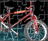 Jigsaw: BMX