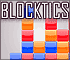 Blocktics