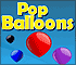 PopBalloons