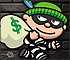 Bob the Robber