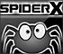 SpiderX