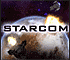 Starcom