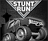 Stunt Run