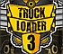 Truck Loader 3