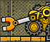 Truck Loader 4