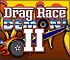 Drag Race Demon 2