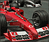 Grand Prix Tycoon