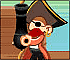 Pang Pirate