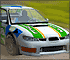 Turbo Rally