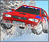 Super Rally Extreme