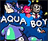 Aqua Boy