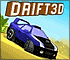 Drift Runners 3D