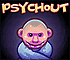 Psychout