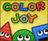 Color Joy