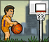 BasketBalls