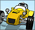 Coaster Racer 2