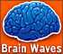 Brain Waves