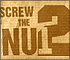 Screw the Nut 2