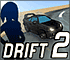 Drift Runners 2