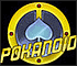 Pokanoid