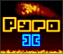 Pyro II